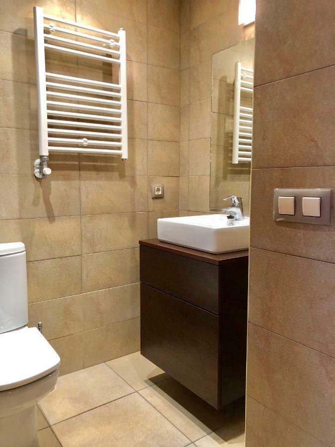 Apartament Familiar Av. Tarragona โรเซส ภายนอก รูปภาพ